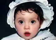 Misteri Bayi Eve: Benarkah Kloning Manusia Pertama Itu Nyata atau Sekadar Hoaks? 13 Misteri Bayi Eve: Apakah Kloning Manusia Pertama Ini Nyata atau Hanya Hoaks?