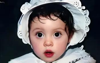 Misteri Bayi Eve: Benarkah Kloning Manusia Pertama Itu Nyata atau Sekadar Hoaks? 6 Misteri Bayi Eve: Apakah Kloning Manusia Pertama Ini Nyata atau Hanya Hoaks?