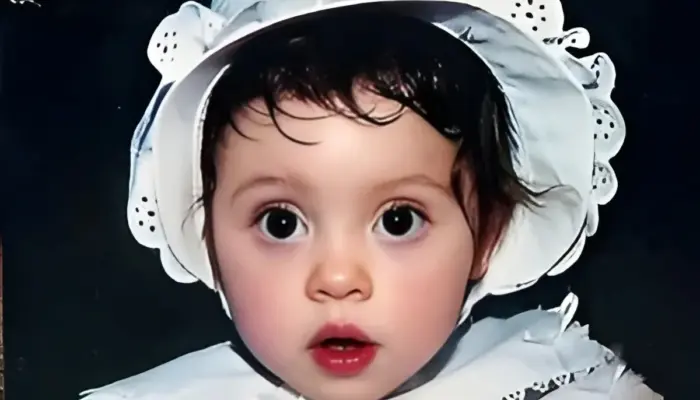 Misteri Bayi Eve: Benarkah Kloning Manusia Pertama Itu Nyata atau Sekadar Hoaks?