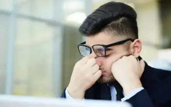 Mitos atau Fakta: Apakah Puasa Menurunkan Fungsi Otak? Ini Penjelasan Ilmiahnya