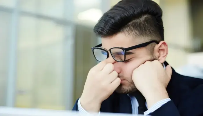 Mitos atau Fakta? Puasa Tidak Menurunkan Fungsi Otak, Ini Penjelasan Ilmiahnya