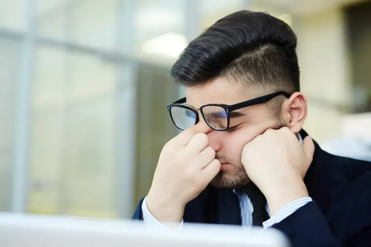 Mitos atau Fakta: Apakah Puasa Menurunkan Fungsi Otak? Ini Penjelasan Ilmiahnya