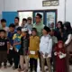 Momen Ramadan Sarana Global Gelar Buka Puasa Bersama dan Santuni Yatim di Lampung Timur