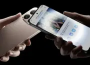 Mudah! Cara Pindahkan File dari Xiaomi ke iPad dan Mac Tanpa Ribet