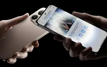 Mudah! Cara Pindahkan File dari Xiaomi ke iPad dan Mac Tanpa Ribet