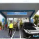 Mudik dengan Kendaraan Listrik Makin Populer, Transaksi SPKLU PLN Capai 18 Ribu Saat Lebaran 2026