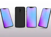 Murah Meriah tapi Spek Gahar! 6 HP Terbaru Harga 1–2 Jutaan Januari 2026