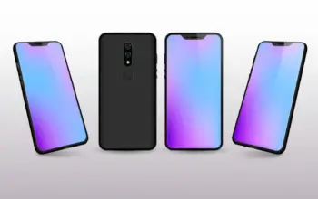 Murah Meriah tapi Spek Gahar! 6 HP Terbaru Harga 1–2 Jutaan Januari 2026