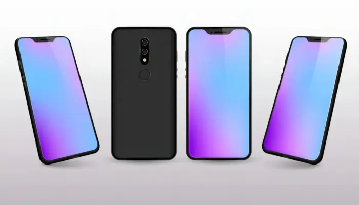 6 HP Murah Spek Gahar Januari 2026, Harga 1–2 Jutaan Makin Menggoda