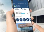 My Hyundai Care 2026: Layanan Purna Jual Lengkap dari Tombol SOS Hingga Jaminan Harga Jual Kembali 70% 14 My Hyundai Care 2026 Tawarkan Fitur Lengkap, Termasuk Tombol Darurat dan Jaminan Resale 70%