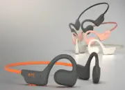 Nikmati Lari Lebih Nyaman dengan Headset Open-Ear JETE Opentune, Harga Mulai Rp250 Ribu