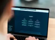 OpenAI Siapkan ChatGPT Pro Lite, Paket Langganan Rp1,6 Juta per Bulan 12 OpenAI Perkenalkan Paket ChatGPT Pro Lite, Cuma Rp1,6 Juta per Bulan