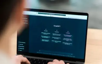 OpenAI Siapkan ChatGPT Pro Lite, Paket Langganan Rp1,6 Juta per Bulan 5 OpenAI Perkenalkan Paket ChatGPT Pro Lite, Cuma Rp1,6 Juta per Bulan