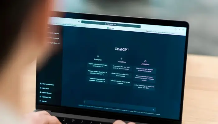 OpenAI Siapkan ChatGPT Pro Lite, Paket Langganan Rp1,6 Juta per Bulan
