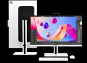 Axioo Hype Flex 7+ Pro Max: PC All-in-One Lokal Performa Desktop, Harga Rp14,3 Juta 12 PC All-in-One Axioo Hype Flex 7+ Pro Max Resmi Hadir, Performa Desktop Harga Rp14,3 Juta