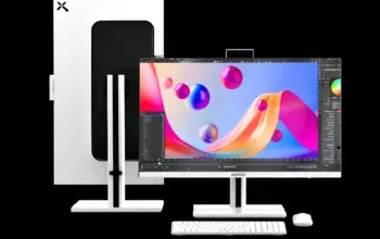 Axioo Hype Flex 7+ Pro Max: PC All-in-One Lokal Performa Desktop, Harga Rp14,3 Juta 5 PC All-in-One Axioo Hype Flex 7+ Pro Max Resmi Hadir, Performa Desktop Harga Rp14,3 Juta