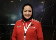 PDIP Lampung Targetkan Penyelesaian Musancab Struktural pada Akhir Maret 2026