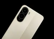 POCO Perkenalkan C85x 5G dengan SoC T8300 dan Baterai Jumbo 6300 mAh