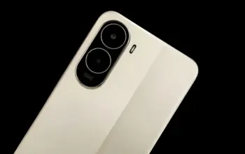 POCO Perkenalkan C85x 5G dengan SoC T8300 dan Baterai Jumbo 6300 mAh