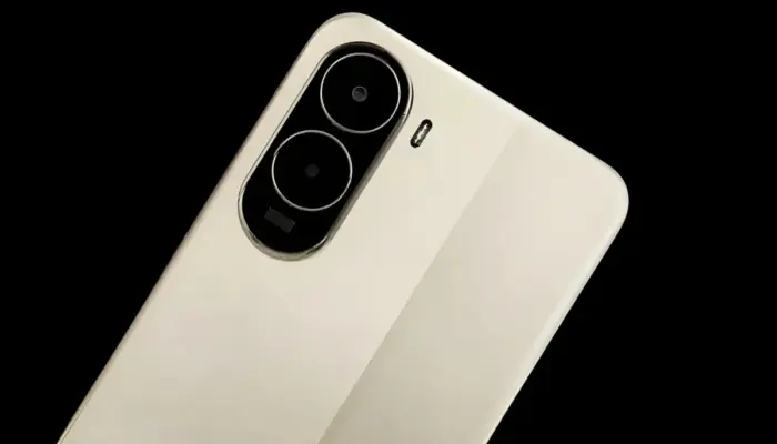 POCO C85x 5G Diumumkan Global: Baterai Jumbo dan Performa Stabil