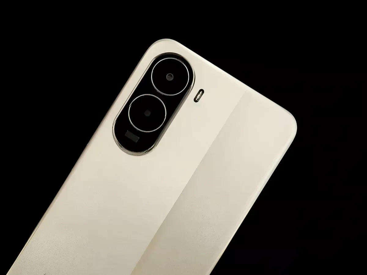 POCO Perkenalkan C85x 5G dengan SoC T8300 dan Baterai Jumbo 6300 mAh