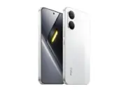 POCO X8 Pro Series Segera Meluncur, Bocoran Spesifikasi Mirip Redmi Turbo 5 & Turbo 5 Max