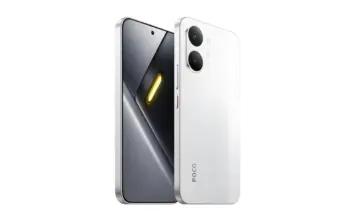 POCO X8 Pro Series Segera Meluncur, Bocoran Spesifikasi Mirip Redmi Turbo 5 & Turbo 5 Max 7 POCO Siap Meluncurkan X8 Pro Series Secara Global, Apakah 17 Maret?