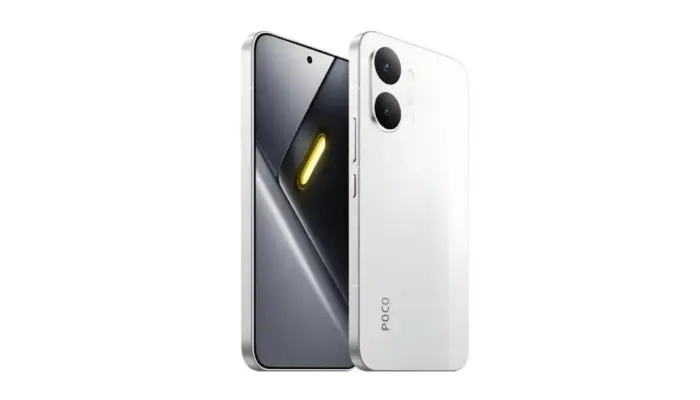 POCO X8 Pro Series Segera Meluncur, Bocoran Spesifikasi Mirip Redmi Turbo 5 & Turbo 5 Max