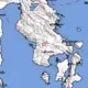 Gempa Magnitudo 2,7 Guncang Kolaka Timur, Getaran Terasa di Tirawuta
