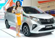 Panduan Lengkap Membeli Daihatsu Sigra Bekas untuk Mudik Lebaran 10 Panduan Membeli Daihatsu Sigra Bekas yang Tepat untuk Mudik Lebaran