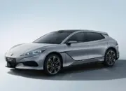 Indonesia Bersiap Sambut Denza Z9 GT, Respons Positif Juga Datang untuk Denza B5 10 Pasar Indonesia Siap Kedatangan Denza Z9 GT, Denza B5 Dapat Sambutan Baik