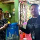 BRI Jakarta Kalimalang Salurkan “Berkah Ramadhan” untuk Pedagang Pasar Inpres Pondok Bambu