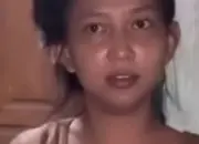 Driver Ojol Ditipu Pelanggan di Tangerang, Makanan Rp110 Ribu Dimakan Tanpa Bayar