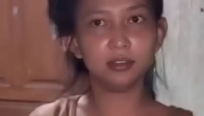 Driver Ojol Ditipu Pelanggan di Tangerang, Makanan Rp110 Ribu Dimakan Tanpa Bayar