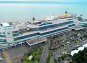 Pelindo Multi Terminal Siapkan 15 Terminal Penumpang Sambut Arus Mudik Lebaran