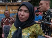 Pemda Wajib Hadir, Wali Kota Bandar Lampung Tekankan Kepedulian pada Masyarakat
