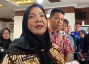 Pemkot Bandar Lampung Salurkan Bantuan Pengobatan untuk Korban Puting Beliung dan Pohon Tumbang