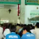 Pemprov Lampung Dukung Penguatan Spiritual Pelajar melalui Pesantren Kilat dan Iktikaf Baznas