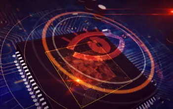 Predator: Spyware Canggih yang Membuat Indikator iOS Tidak Lagi Aman 4 Pengguna iPhone Terancam! Spyware Diam-Diam Intai Kamera dan Mikrofon