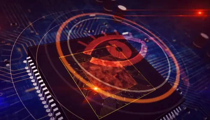 Predator: Spyware Canggih yang Membuat Indikator iOS Tidak Lagi Aman