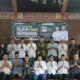MES Kota Serang Gelar Silaturrahim Ramadan, Perkuat Sinergi Ekonomi Syariah