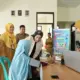 Peran Kader dan Dukungan AHM Dorong Transformasi Layanan Kesehatan di Desa