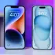 Perbandingan iPhone 14 Baru dan iPhone 15 Bekas: Mana yang Lebih Layak Dibeli?