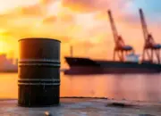 Picsart 26 03 19 16 09 54 452 ezgif.com optiwebp