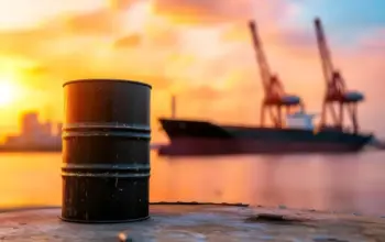 Picsart 26 03 19 16 09 54 452 ezgif.com optiwebp