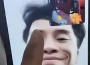 Viral! Pasangan Ini Video Call 118 Jam Nonstop, Netizen Heboh dan Penasaran