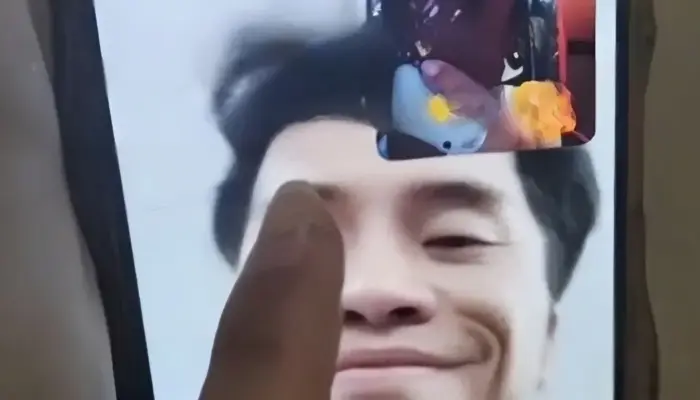Viral! Pasangan Ini Video Call 118 Jam Nonstop, Netizen Heboh dan Penasaran