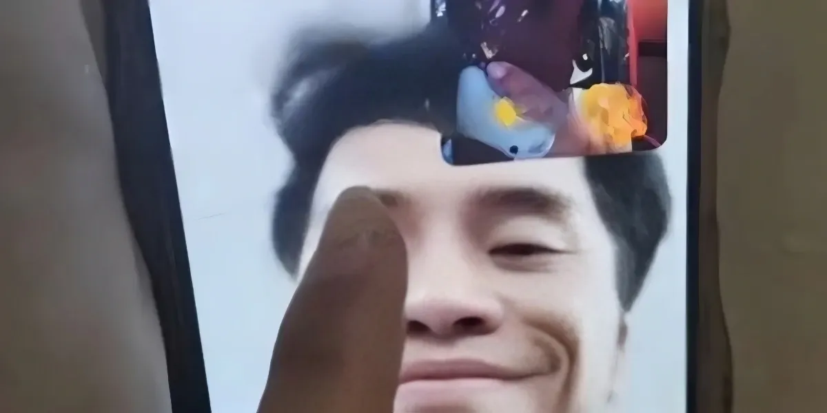 Picsart 26 03 27 17 32 41 849 ezgif.com optiwebp