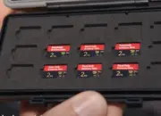 Pilihan MicroSD SanDisk Paling Tangguh untuk Gamer dan Perangkat Digital