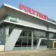 Polytron Capai Tonggak Baru: 100 Showroom Motor Listrik Resmi Dibuka di Indonesia
